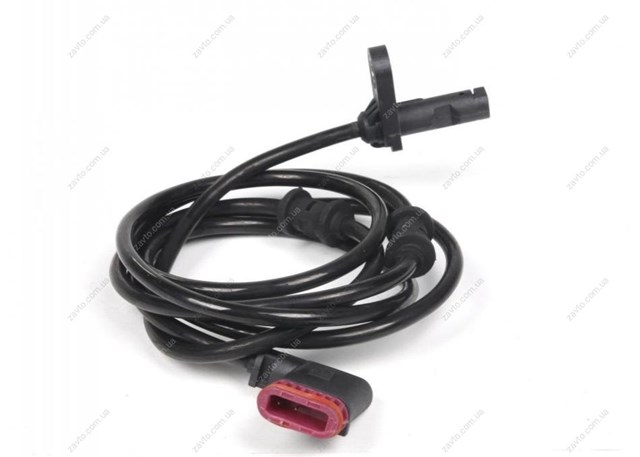 Датчик АБС (ABS) задній 1005502 Autotechteile