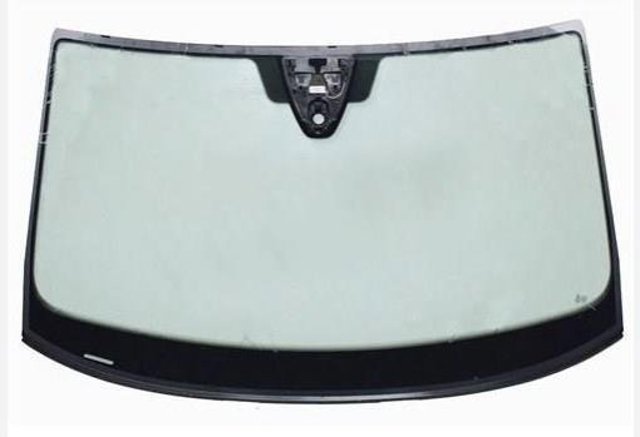 Скло лобове Pilkington GS7445D15P