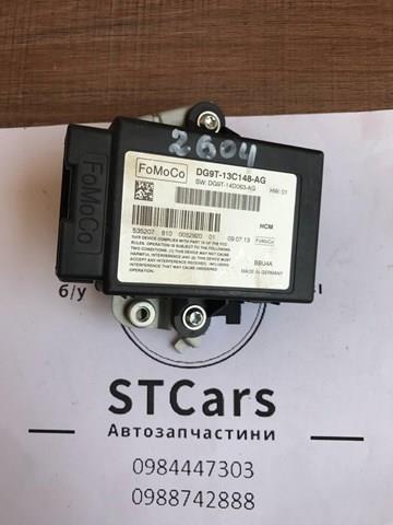 Купити DG9T13C148AG Ford 