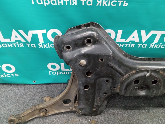 Купити 1366968080 Fiat/Alfa/Lancia 