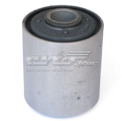 Втулка ресори DP Group B4021 ціна, від 6.97 USD