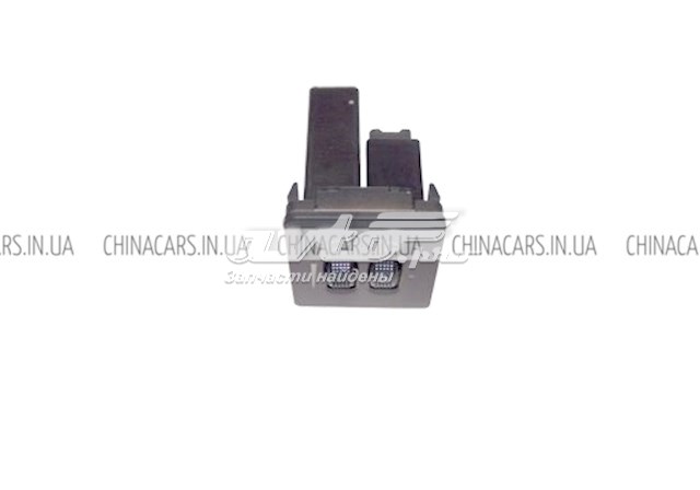  Chery B148202600 ціна, від 1.60 USD