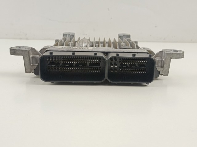 Купити A0054469240 Mercedes 