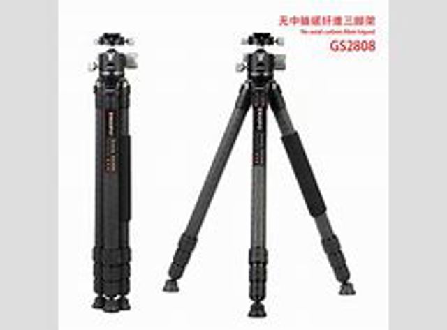 Автоскло FPS GS2808D16 ціна, від 161.05 USD