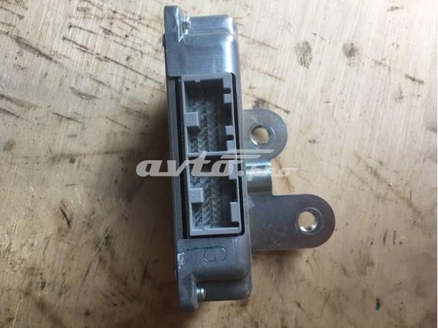  Chrysler 05150535AH ціна, від 51.92 USD