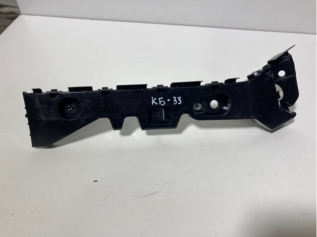 Купити BHN9502H1 Mazda 