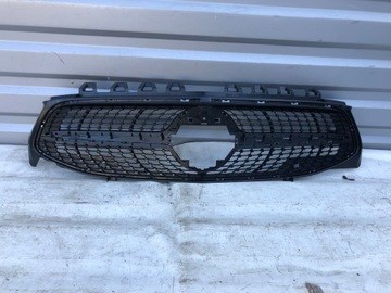  Mercedes A1188882300 ціна, від 234.81 USD