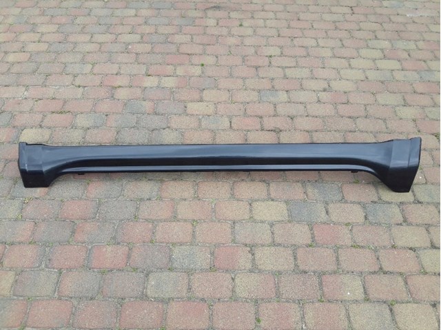  Chrysler 1VN71TRMAC ціна, від 34.17 USD
