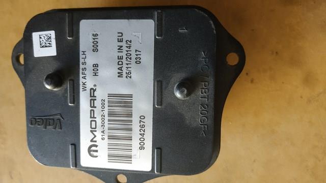 90042670 Chrysler 