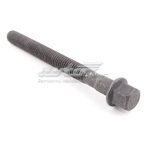 Болт головки блока циліндрів, ГБЦ Chery 477F1003051 ціна, від 1.01 USD