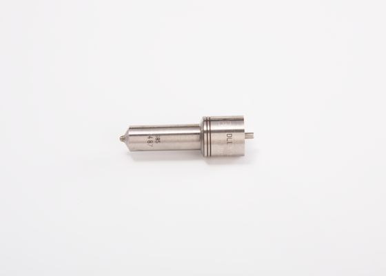 Купити 433171919 Bosch Розпилювач дизельної форсунки