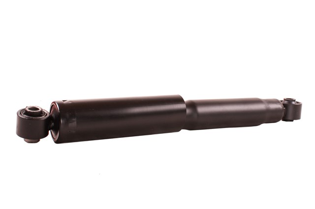 Амортизатор задній G49166 Tashiko