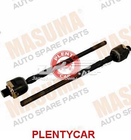 Рульова рейка MR8915 Masuma