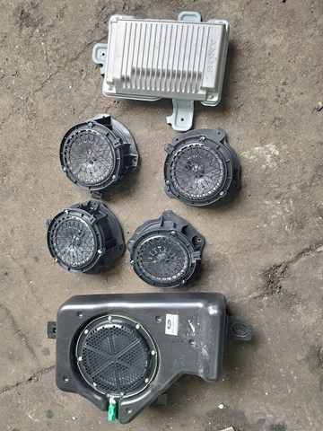 ET4T19A067AC Ford 