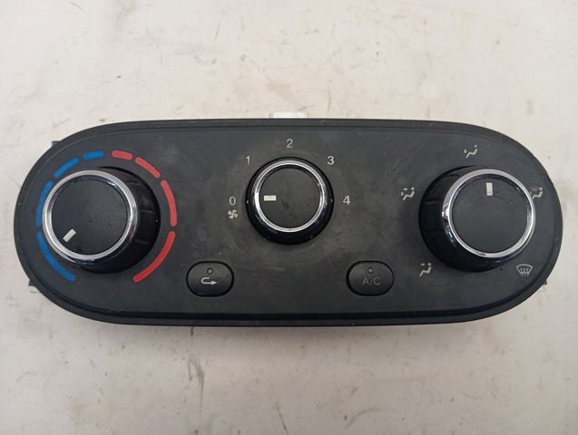  Iveco 42569389 ціна, від 164.98 USD