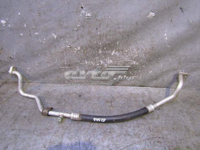  Chery S218108010 ціна, від 12.65 USD
