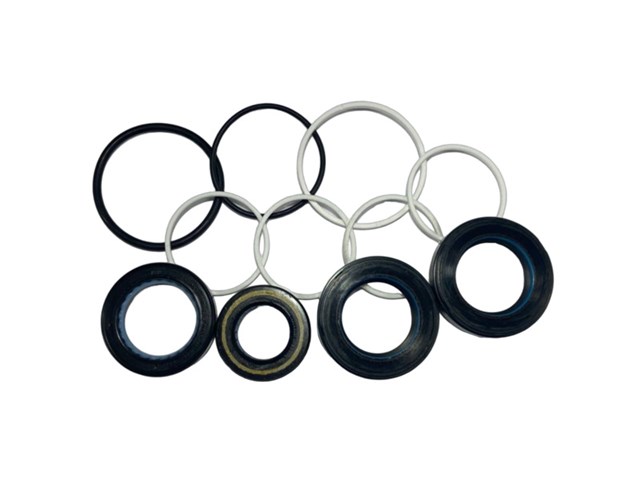MS GROUP DG9004KIT MS GROUP DG9004KIT