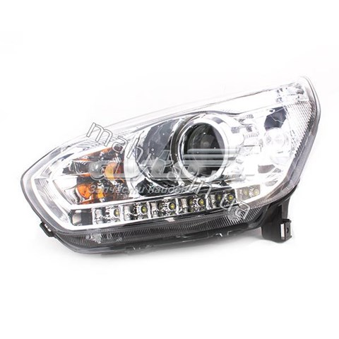 Фари Chery T113772010AD ціна, від 42.18 USD