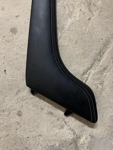 Купити 682R44GF0A Nissan/Infiniti 