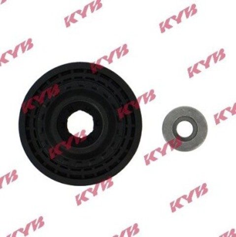  SM1054 Kayaba