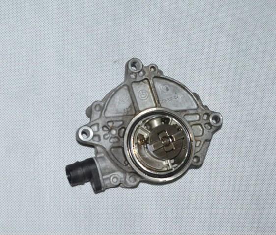0313327116 BMW 