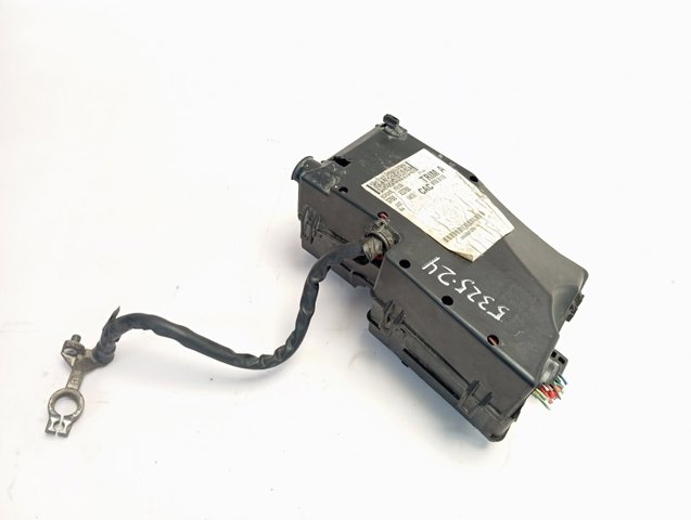 9M5T14A067CA Ford 