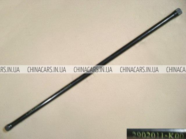 Купити 2902011K00 Great Wall Торсіон передній лівий