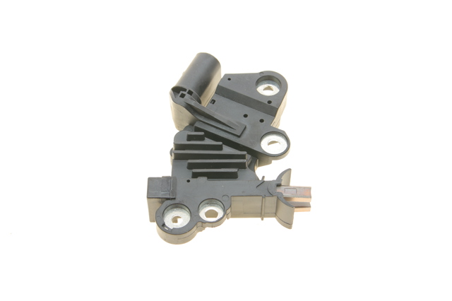 Реле регулятор генератора BOSCH 1986AE0046 Реле регулятор генератора BOSCH 1986AE0046