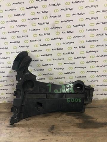  8200435435 Renault (RVI)