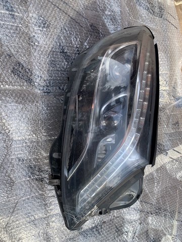 Купити A2229061402 Mercedes 