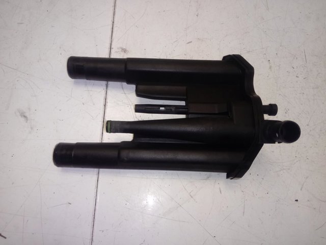  Land Rover 9X2Q6A785 ціна, від 19.29 USD