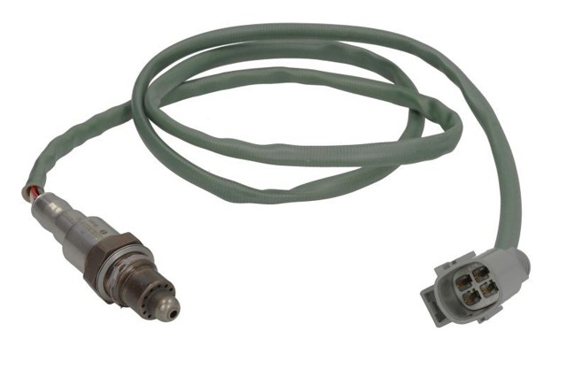  Land Rover LR140091 ціна, від 107.53 USD