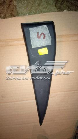  General Motors 96320422 ціна, від 3.81 USD