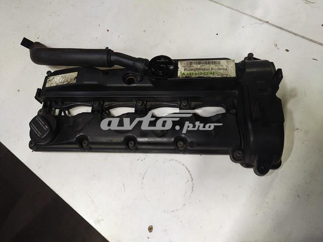 Купити A6510106244 Mercedes 
