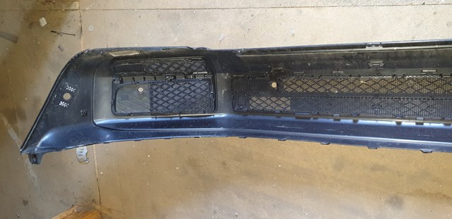  A46388531009999 Mercedes