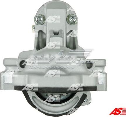 Стартер автомобільний ZEN ZN1807