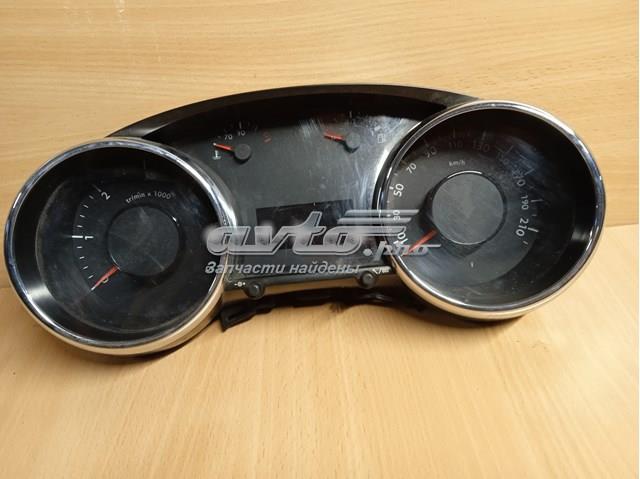  Peugeot/Citroen 9666625680 ціна, від 49.41 USD