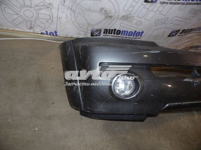  Hyundai/Kia 865103E005
