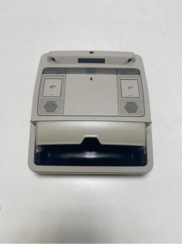 Купити LR096418 Land Rover 
