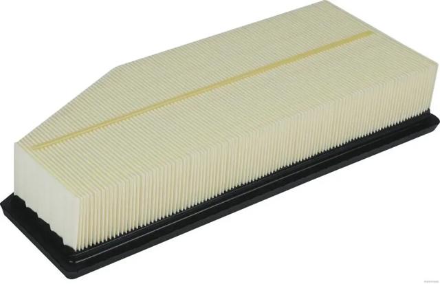 Повітряний фільтр ELP9683 Mecafilter