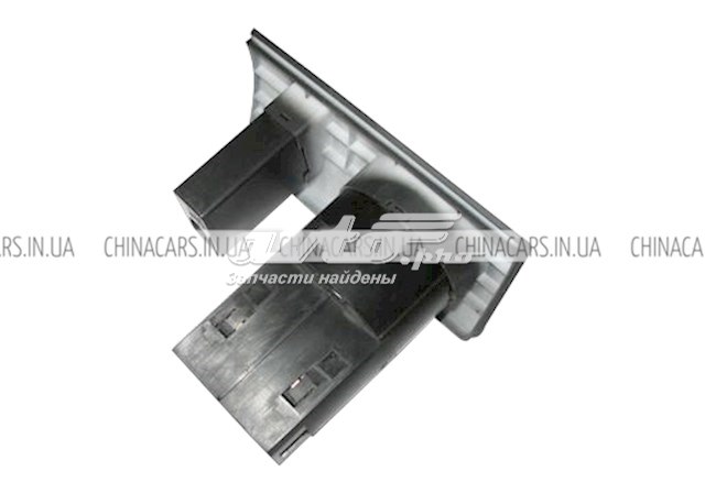  Chery A153772050BC ціна, від 37.91 USD
