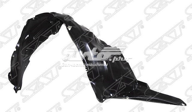 Купити 7414FP2T Polcar 
