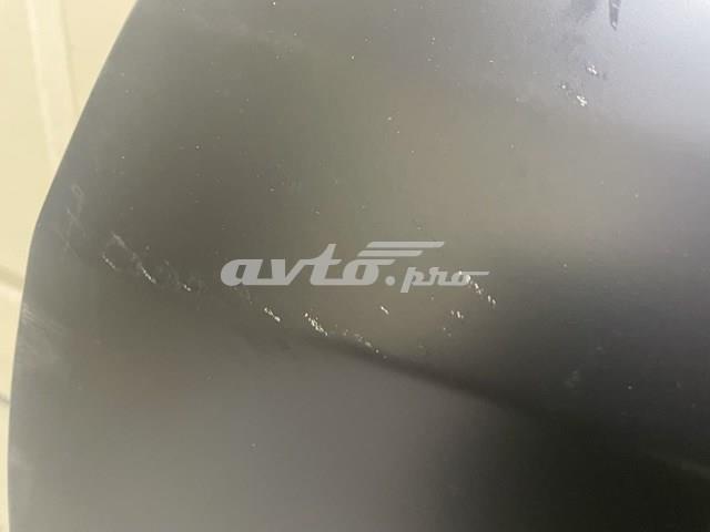 Купити 67050TBAA00ZZ Honda Двері кабіни