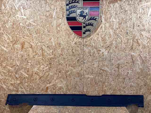 PAD825101 Porsche 