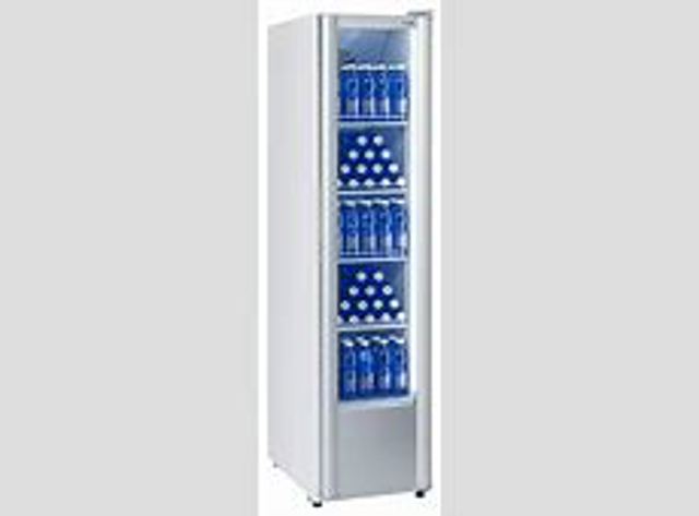  XYG GS3260D302 ціна, від 26.34 USD