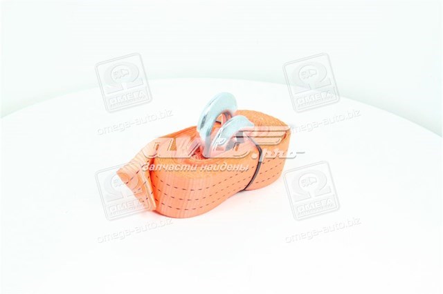 Трос буксирувальний DK DK46PE345 ціна, від 5.12 USD