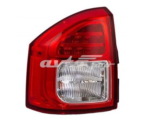  FPS FP3806F3P ціна, від 100.72 USD