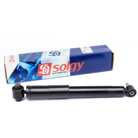 Задній амортизатор Solgy 211123