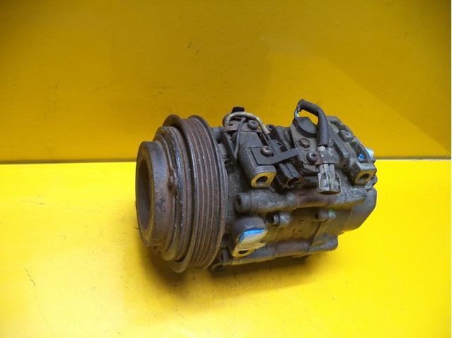 4425004512 Subaru 