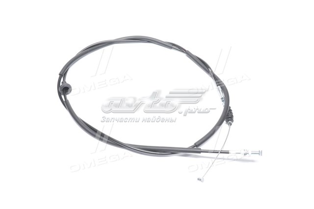 327805H000 Hyundai/Kia Трос газу (акселератора)